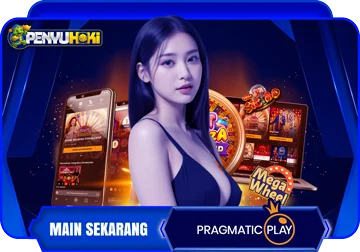 Pragmatic Play